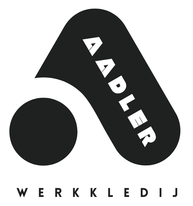 images/logo.png